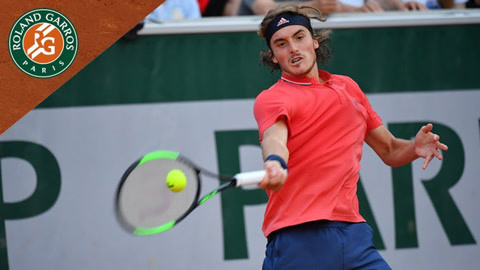 期内关于曼 期内关于曼