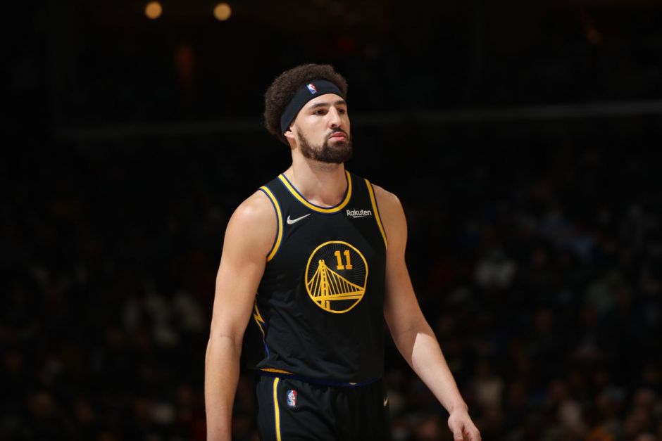 当事双方若 当事双方若