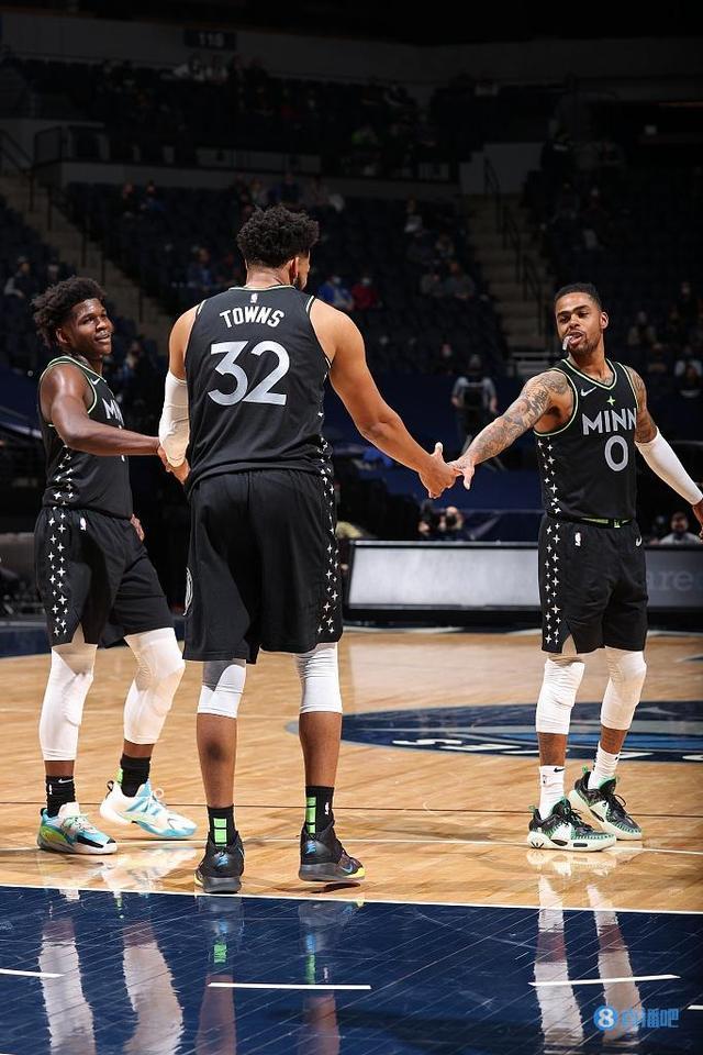 他们满意现 他们满意现