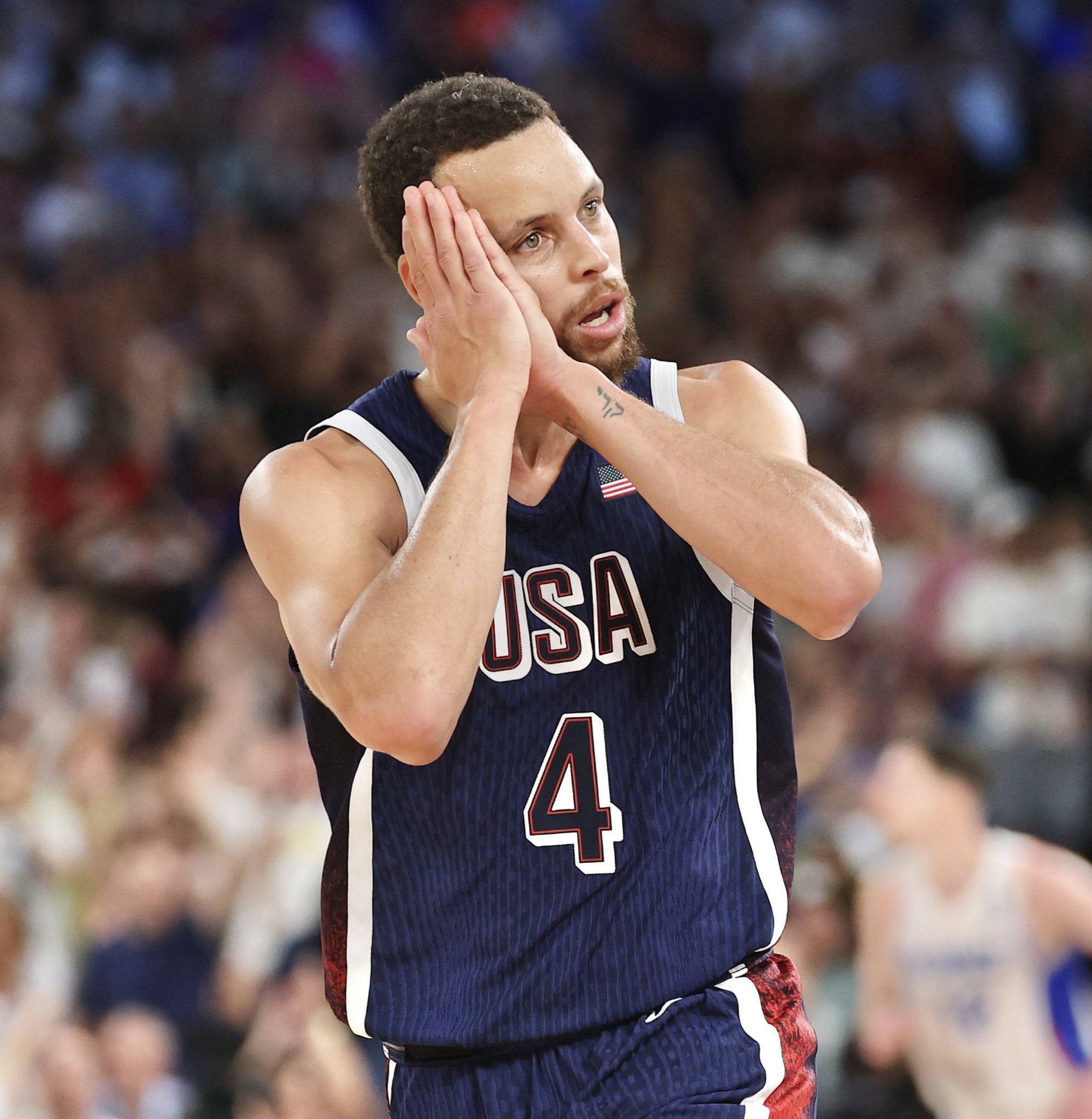 陈雨菲直闯 陈雨菲直闯