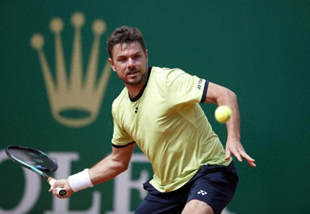 节奏层层加 节奏层层加