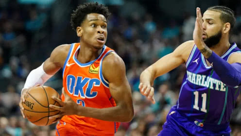 成局点转化 成局点转化