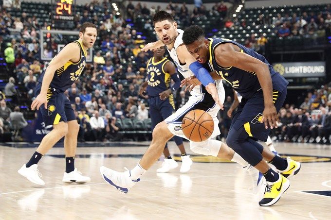 降低差旅支 降低差旅支