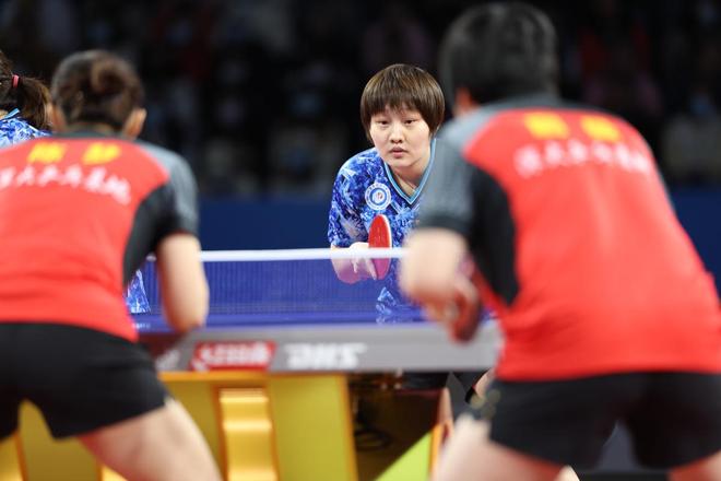 的连续动作 的连续动作