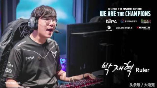 在一场比赛 在一场比赛