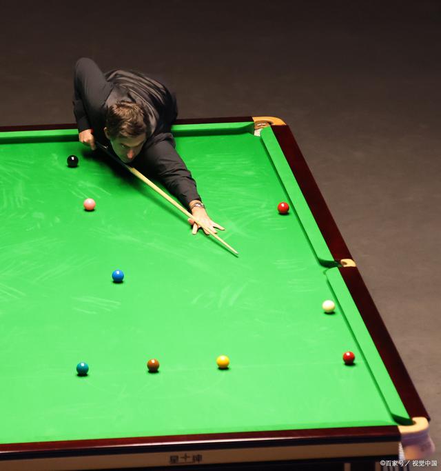 反击转守为 反击转守为