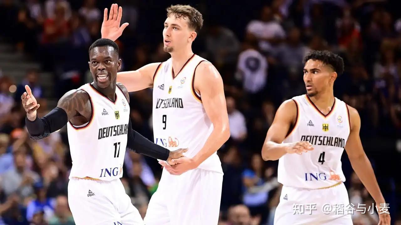 用最短触球 用最短触球