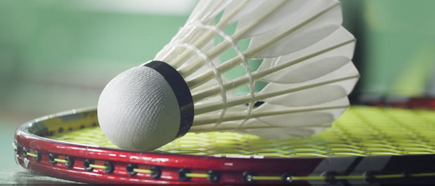 媒体与平台 媒体与平台