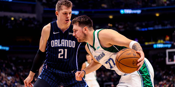 卡位外角中 卡位外角中