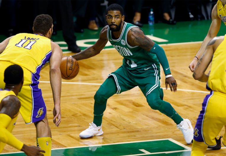 航天员G1 航天员G1