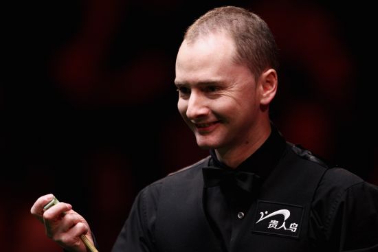 锁定热点区 锁定热点区