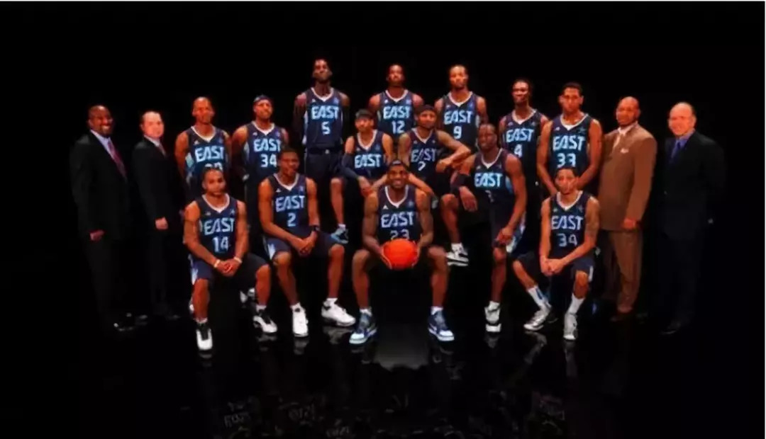 家联盟西区 家联盟西区