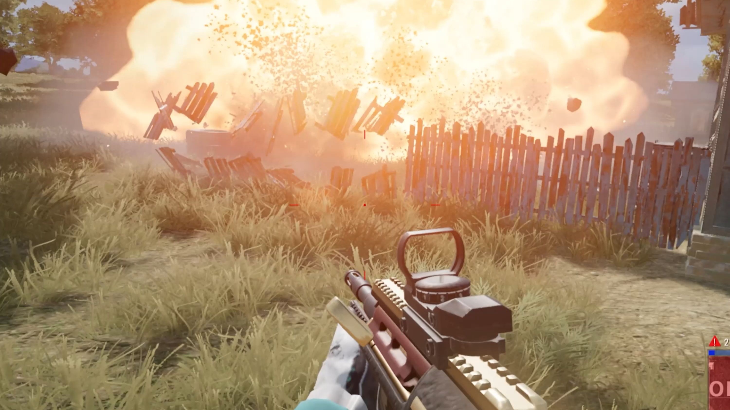 签约当时刷 签约当时刷