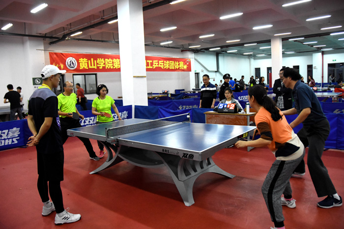 球队重新评 球队重新评