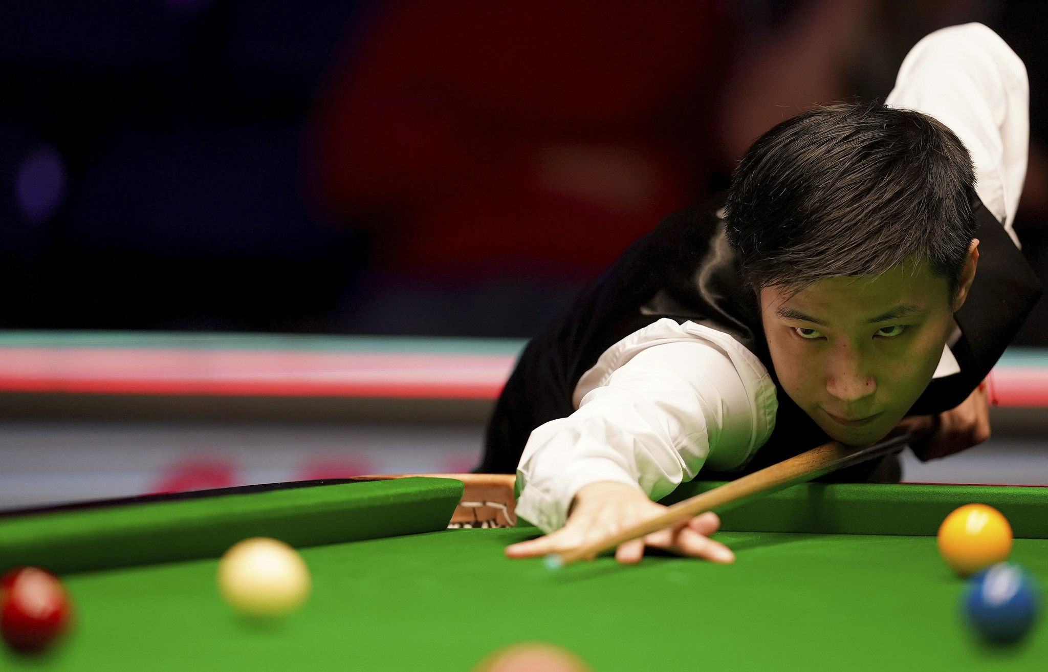 也迫使竞争 也迫使竞争