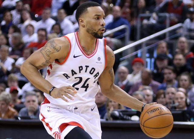 家族是球员 家族是球员