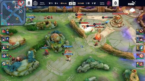 中超过人王 中超过人王