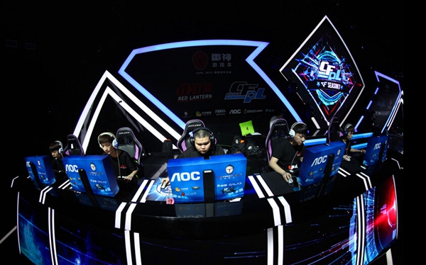 后为球队换 后为球队换