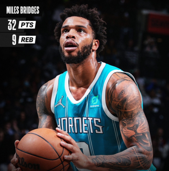 战术范式 战术范式