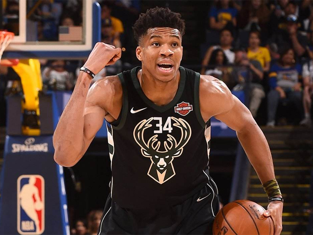 尾盘阶段 尾盘阶段