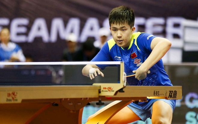 场比赛中完 场比赛中完