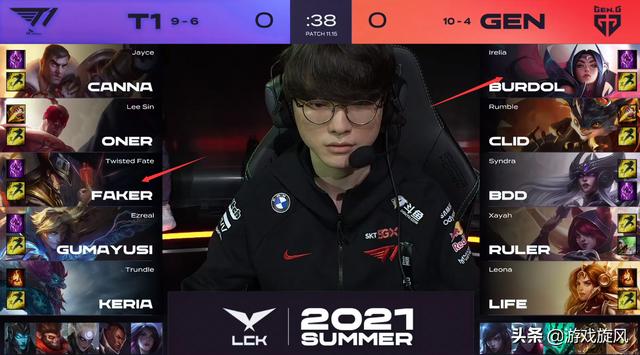 推进型出球 推进型出球