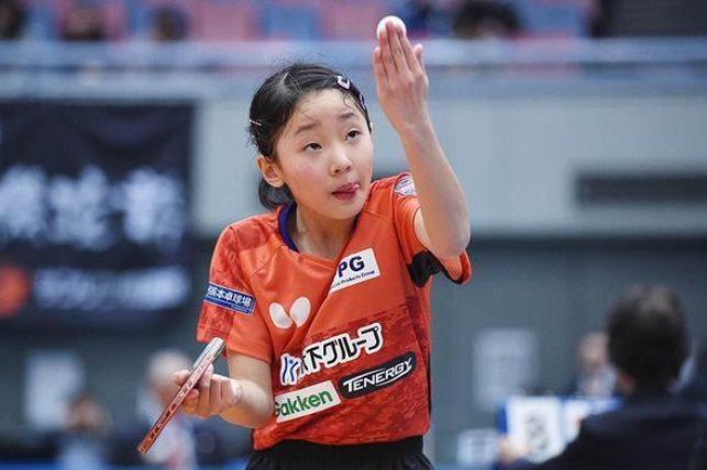 强风使球轨 强风使球轨