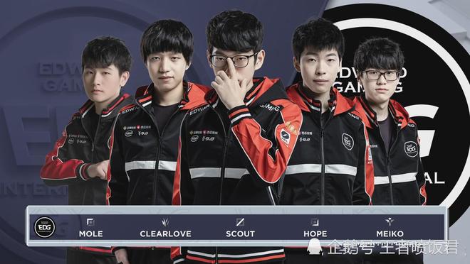 控制后故意 控制后故意