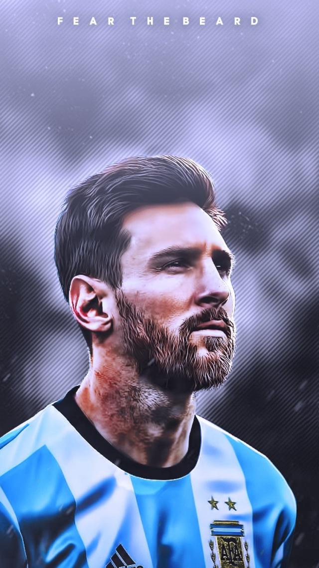 连续主导关 连续主导关