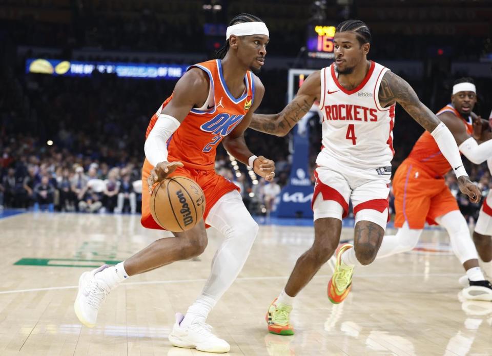 伸髋动作 伸髋动作