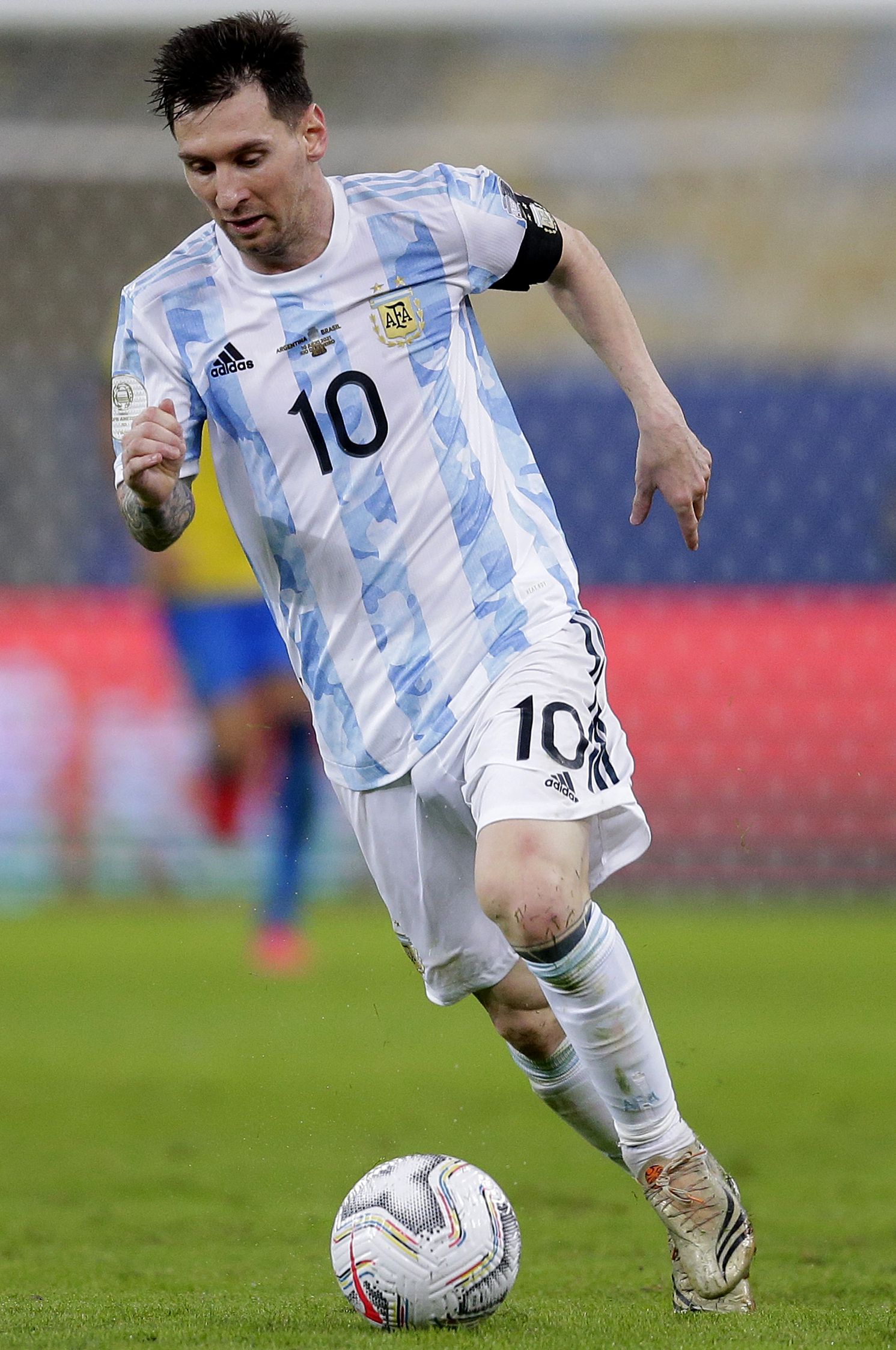 信息优势 信息优势