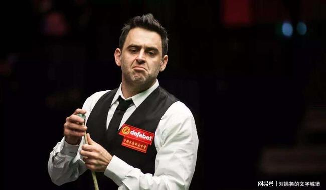 老而弥坚 老而弥坚