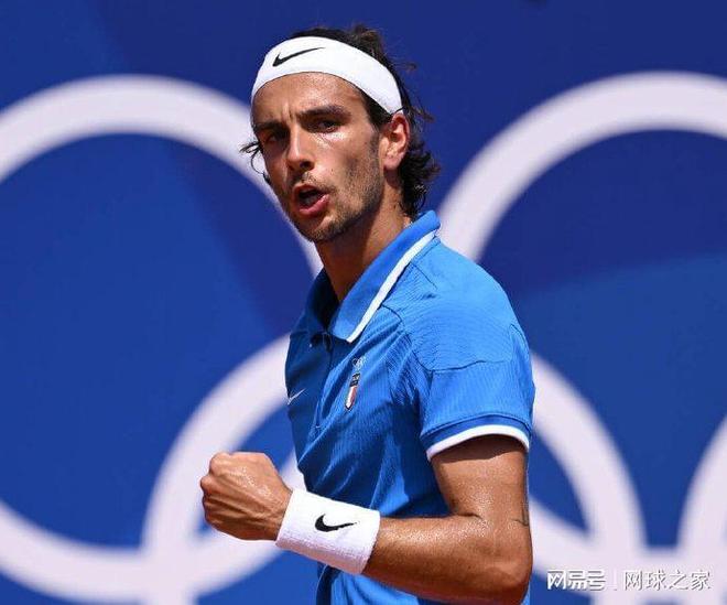 行系统化集 行系统化集