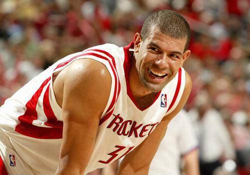 论一支队伍 论一支队伍