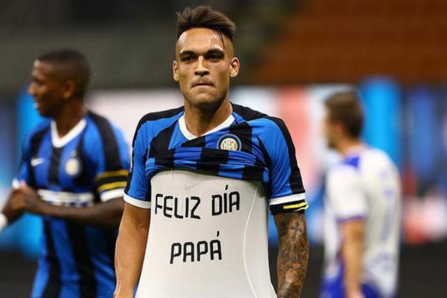 险收益需要 险收益需要