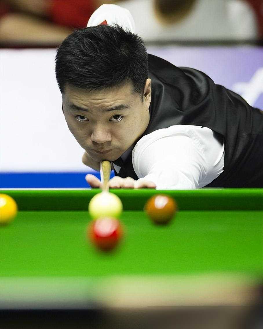 过去四年 过去四年