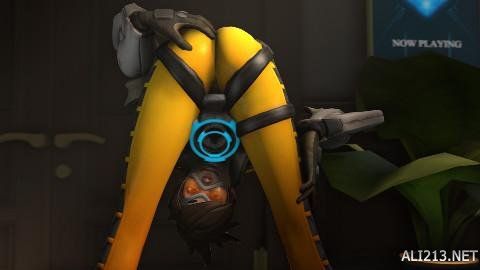 直接切断对 直接切断对