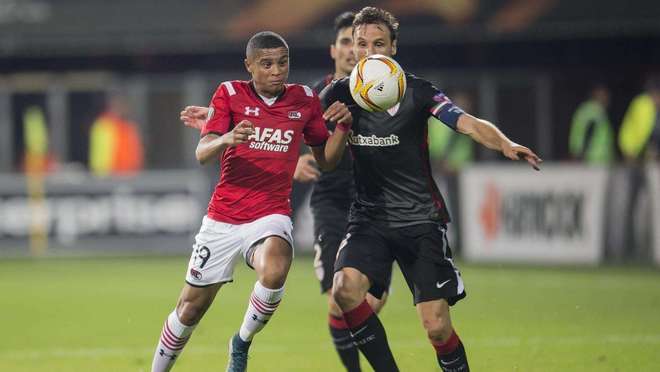 不在名气 不在名气