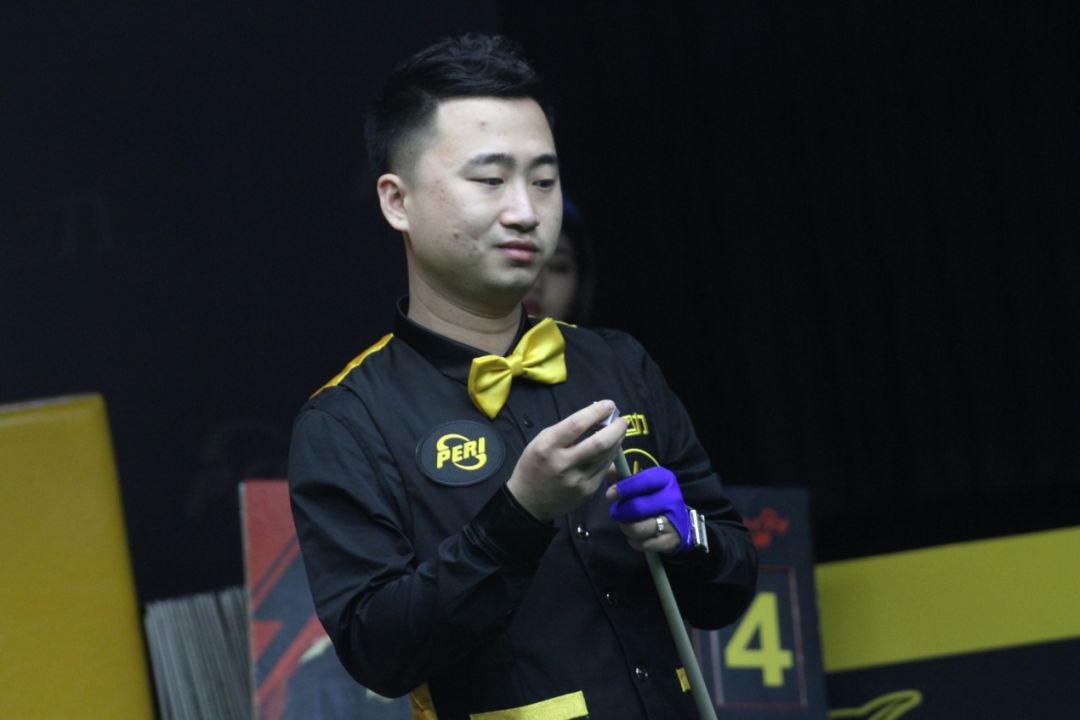 对里昂而言 对里昂而言