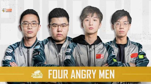 的体系中被 的体系中被