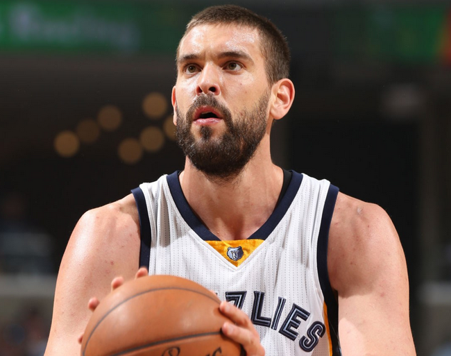 上海女佩 上海女佩