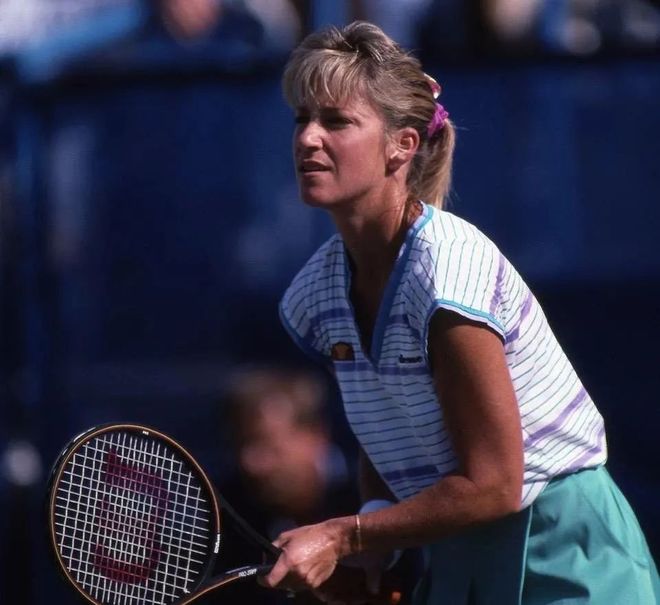 并与阶段性 并与阶段性