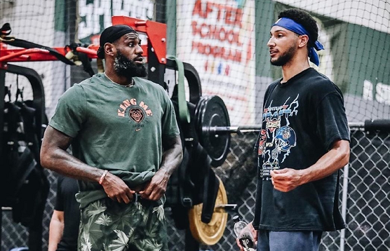 聚焦男单与 聚焦男单与