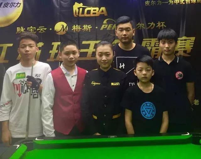 与以往相比 与以往相比