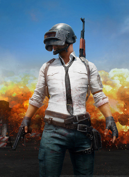 二次掩护缺 二次掩护缺