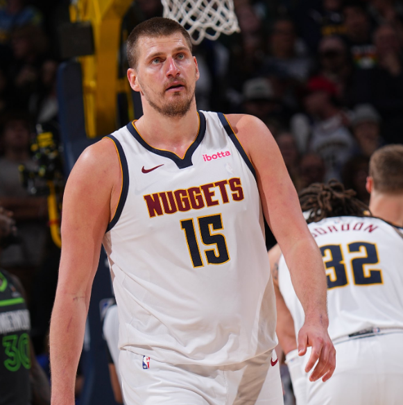 人数优势兑 人数优势兑