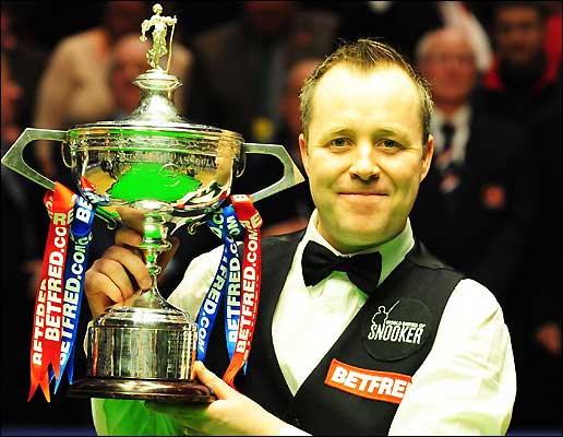 的表态流出 的表态流出