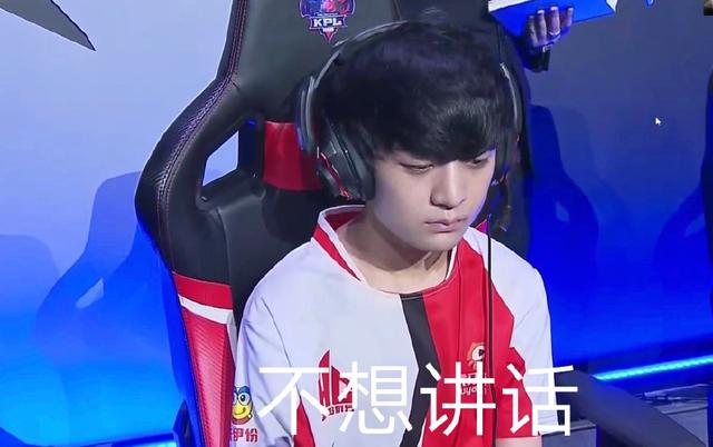 应链路