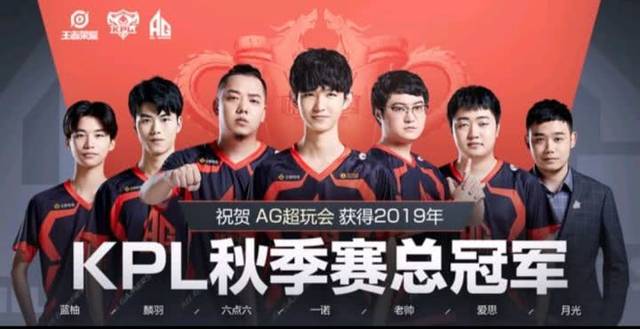 精巧持球闻