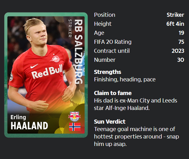 到比赛的